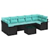Black_and_turquoise