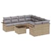 Beige_and_light_grey