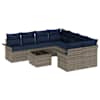 Grey_and_navy_blue