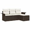 Brown_and_white