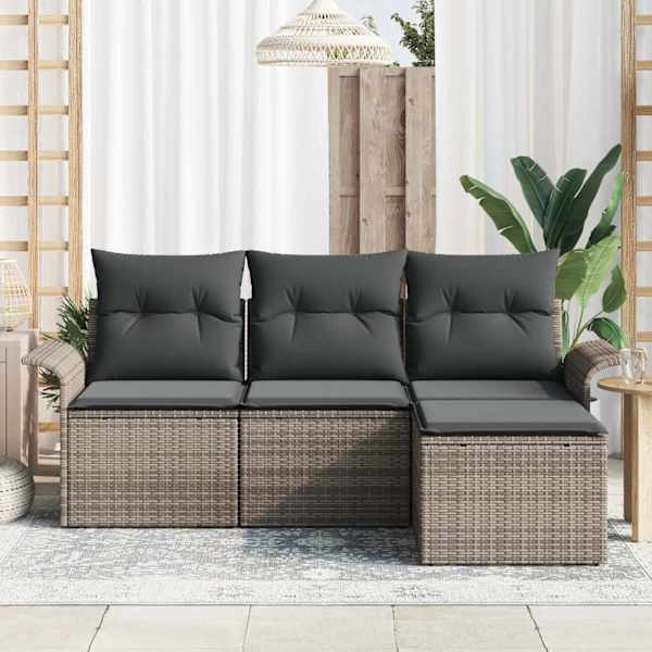 Kuvatakse tootepilt 3 / 15