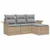Beige_and_light_grey