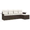 Brown_and_white