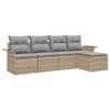 Beige_and_light_grey