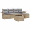 Beige_and_light_grey