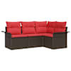 Brown_and_red