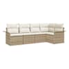 Beige_and_white
