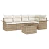 Beige_and_white