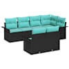 Black_and_turquoise