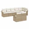 Beige_and_white