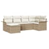 Beige_and_white
