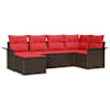 Brown_and_red