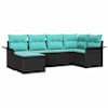 Black_and_turquoise