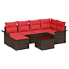 Brown_and_red