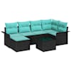 Black_and_turquoise