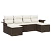 Brown_and_white