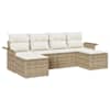 Beige_and_white