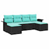 Black_and_turquoise