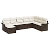 Brown_and_white