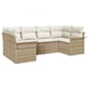 Beige_and_white