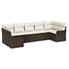 Brown_and_white