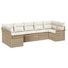 Beige_and_white