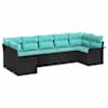 Black_and_turquoise