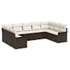 Brown_and_white
