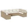Beige_and_white