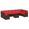 Brown_and_red
