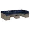 Grey_and_navy_blue