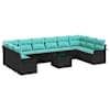 Black_and_turquoise