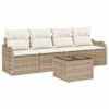 Beige_and_white