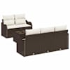 Brown_and_white