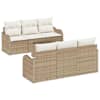 Beige_and_white
