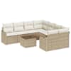 Beige_and_white