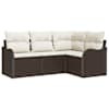 Brown_and_white