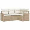 Beige_and_white