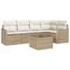Beige_and_white