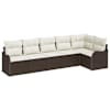 Brown_and_white