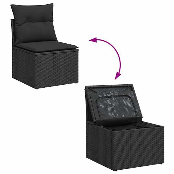 Toote pisipilt  11 / 18