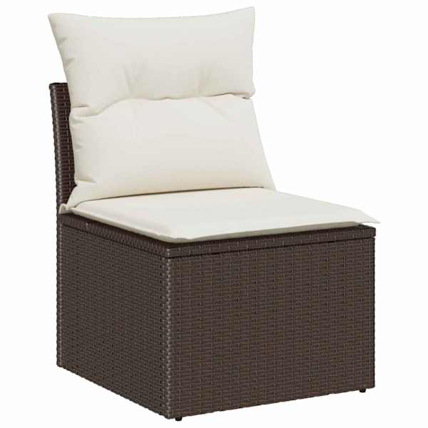 Toote pisipilt  5 / 16