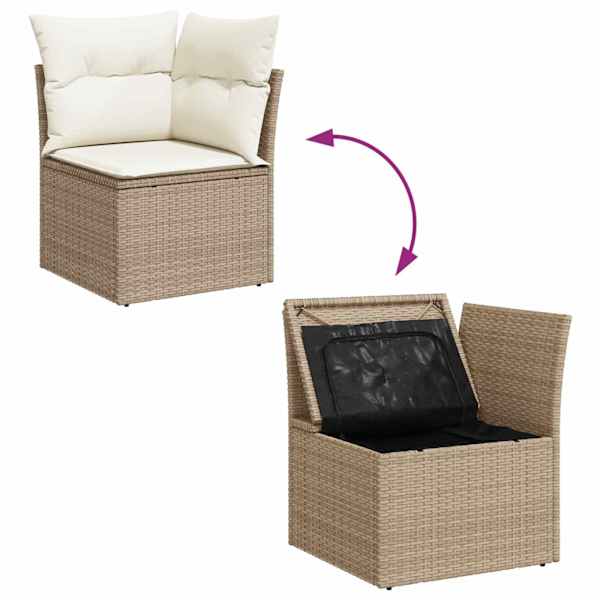 Toote pisipilt  11 / 16