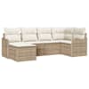 Beige_and_white