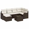 Brown_and_white