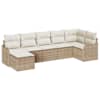 Beige_and_white