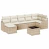 Beige_and_white