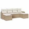 Beige_and_white