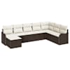 Brown_and_white