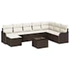 Brown_and_white